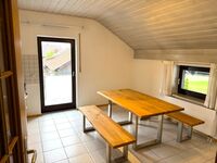 Monteurzimmer in Schöllnach Bild 7 Monteurzimmer in Schöllnach Bild 7