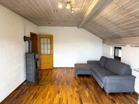 Monteurzimmer in Schöllnach Bild 12 Monteurzimmer in Schöllnach Bild 12