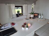 Monteurzimmer in Schöllnach Bild 10 Monteurzimmer in Schöllnach Bild 10