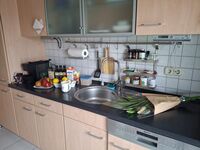 Monteurzimmer in Schöllnach Bild 9 Monteurzimmer in Schöllnach Bild 9