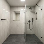 🌿 Ruhepol Unterkunft Bild 4 🌿 Ruhepol Unterkunft Bild 4