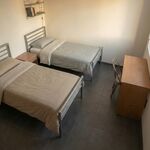 🌿 Ruhepol Unterkunft Bild 3 🌿 Ruhepol Unterkunft Bild 3