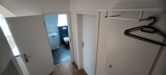 Diemeltallodge Appartement I Bild 7 Diemeltallodge Appartement I Bild 7