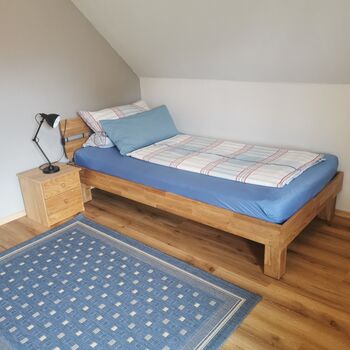 Ferienwohnung Kerstin in Strackholt Picture 5 Ferienwohnung Kerstin in Strackholt Picture 5