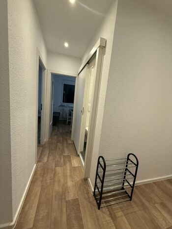 Zimmervermietung LEIPZIG-SCHKEUDITZ-HALLE (DE/PL) Zdjęcie 5 Zimmervermietung LEIPZIG-SCHKEUDITZ-HALLE (DE/PL) Zdjęcie 5