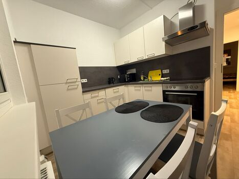 Zimmervermietung LEIPZIG-SCHKEUDITZ-HALLE (DE/PL) Zdjęcie 2 Zimmervermietung LEIPZIG-SCHKEUDITZ-HALLE (DE/PL) Zdjęcie 2