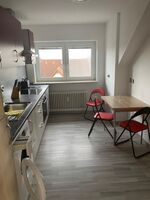 Thorsten Voit Monteurzimmer Bild 17 Thorsten Voit Monteurzimmer Bild 17