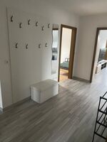 Thorsten Voit Monteurzimmer Bild 15 Thorsten Voit Monteurzimmer Bild 15