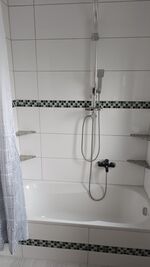 Thorsten Voit Monteurzimmer Bild 20 Thorsten Voit Monteurzimmer Bild 20