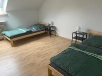 Thorsten Voit Monteurzimmer Bild 21 Thorsten Voit Monteurzimmer Bild 21