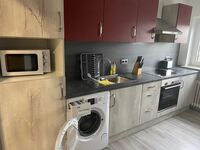 Thorsten Voit Monteurzimmer Bild 18 Thorsten Voit Monteurzimmer Bild 18