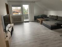 Thorsten Voit Monteurzimmer Bild 19 Thorsten Voit Monteurzimmer Bild 19