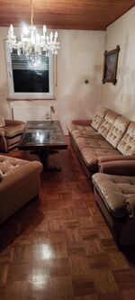 Thorsten Voit Monteurzimmer Bild 23 Thorsten Voit Monteurzimmer Bild 23