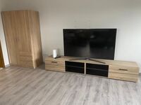 Thorsten Voit Monteurzimmer Bild 16 Thorsten Voit Monteurzimmer Bild 16