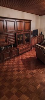 Thorsten Voit Monteurzimmer Bild 22 Thorsten Voit Monteurzimmer Bild 22