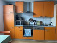 Wohnung Meiller Bild 2 Wohnung Meiller Bild 2