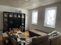 Wohnung Meiller Bild 1 Wohnung Meiller Bild 1