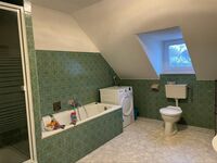 Wohnung Meiller Bild 3 Wohnung Meiller Bild 3