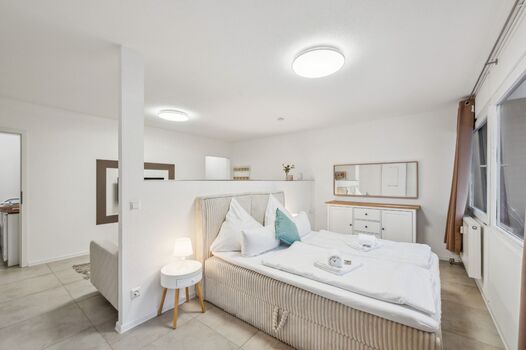 Bergzauber Kniebis Bild 3 Bergzauber Kniebis Bild 3