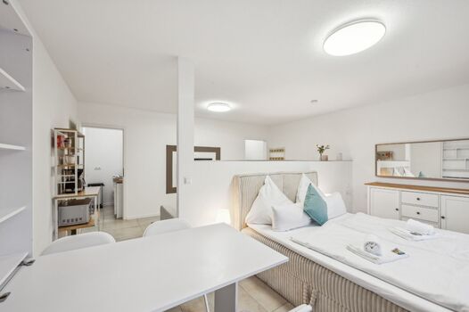 Bergzauber Kniebis Bild 4 Bergzauber Kniebis Bild 4