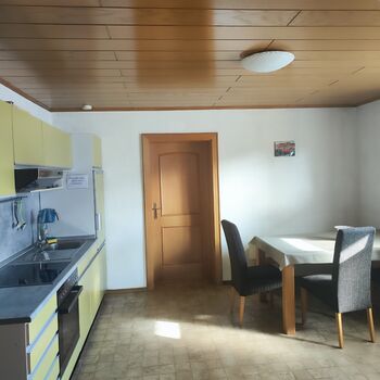 Gästezimmer Himmelhuber Bild 2 Gästezimmer Himmelhuber Bild 2