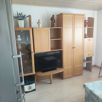 Gästezimmer Himmelhuber Bild 4 Gästezimmer Himmelhuber Bild 4