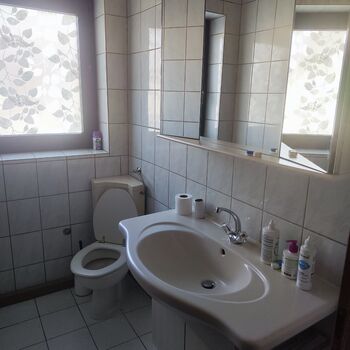 Gästezimmer Himmelhuber Bild 3 Gästezimmer Himmelhuber Bild 3