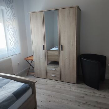 Gästezimmer Himmelhuber Bild 5 Gästezimmer Himmelhuber Bild 5