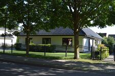 Wohnung Pawlukojc Bild 6 Wohnung Pawlukojc Bild 6