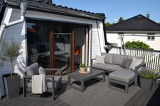Wohnung Pawlukojc Bild 5 Wohnung Pawlukojc Bild 5