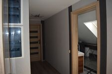 Wohnung Pawlukojc Bild 15 Wohnung Pawlukojc Bild 15