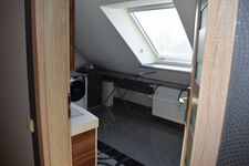 Wohnung Pawlukojc Bild 19 Wohnung Pawlukojc Bild 19