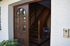 Wohnung Pawlukojc Bild 9 Wohnung Pawlukojc Bild 9