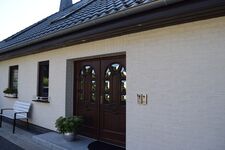 Wohnung Pawlukojc Bild 7 Wohnung Pawlukojc Bild 7