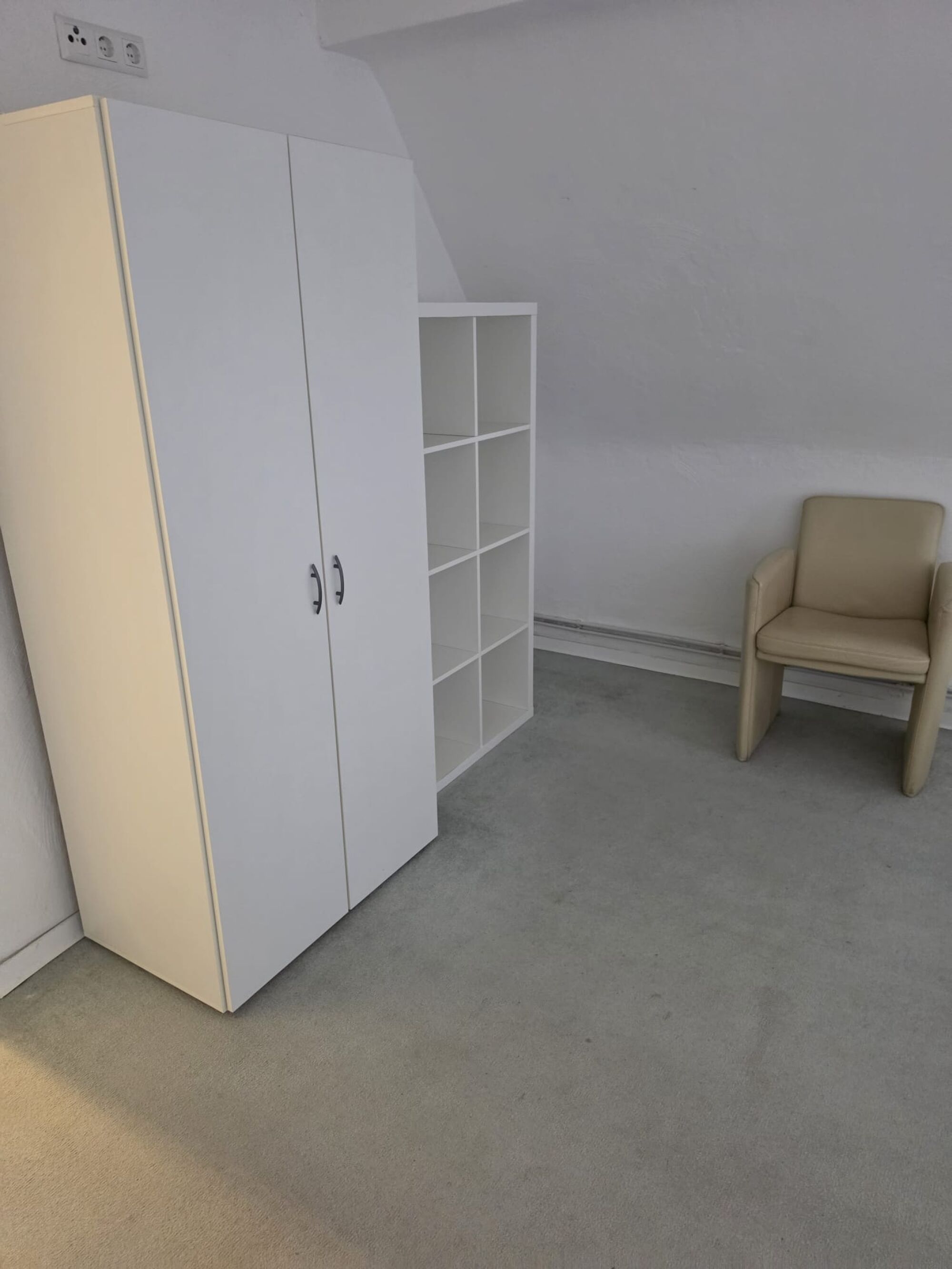 Bild 4 Bild 4