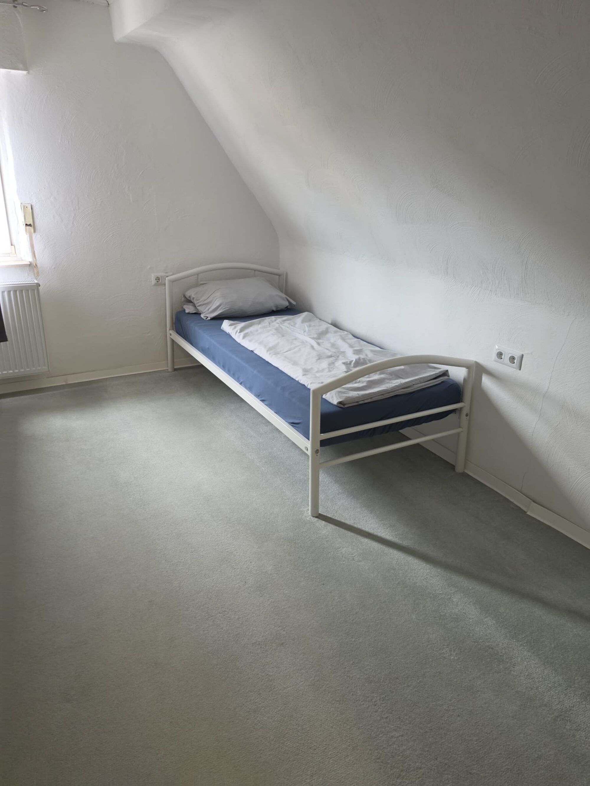 Bild 5 Bild 5