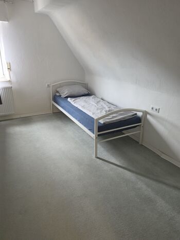 Top Monteurwohnung im Zentrum von Worms Bild 5 Top Monteurwohnung im Zentrum von Worms Bild 5