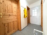 3-Zimmer-Wohnung für bis zu 6 Personen Bild 7 3-Zimmer-Wohnung für bis zu 6 Personen Bild 7