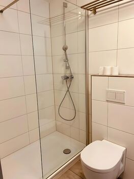 Gästehaus Ludwig Zdjęcie 5 Gästehaus Ludwig Zdjęcie 5