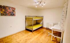 Schnuckliges Häusschen in Zentraler Lage Bild 2 Schnuckliges Häusschen in Zentraler Lage Bild 2