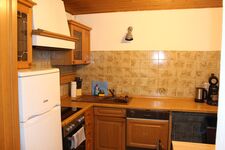 Schnuckliges Häusschen in Zentraler Lage Bild 6 Schnuckliges Häusschen in Zentraler Lage Bild 6