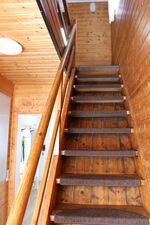 Schnuckliges Häusschen in Zentraler Lage Bild 10 Schnuckliges Häusschen in Zentraler Lage Bild 10