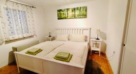 Schnuckliges Häusschen in Zentraler Lage Bild 1 Schnuckliges Häusschen in Zentraler Lage Bild 1