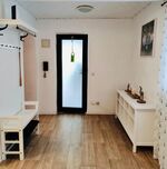 Schnuckliges Häusschen in Zentraler Lage Bild 8 Schnuckliges Häusschen in Zentraler Lage Bild 8