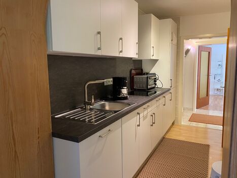 Wohnung Abendrot Bild 2 Wohnung Abendrot Bild 2