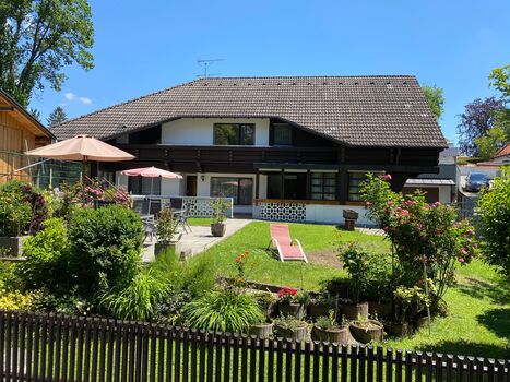 Wohnung Abendrot Bild 1 Wohnung Abendrot Bild 1