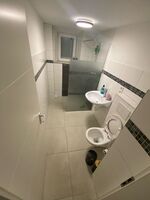 Monteurezimmer Bild 8 Monteurezimmer Bild 8