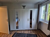 DG Wohnung im Grünen! Außerhalb und doch Zentral Bild 5 DG Wohnung im Grünen! Außerhalb und doch Zentral Bild 5