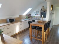 DG Wohnung im Grünen! Außerhalb und doch Zentral Bild 1 DG Wohnung im Grünen! Außerhalb und doch Zentral Bild 1