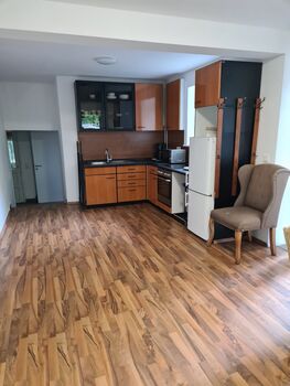 Monteurunterkünfte in Hamburg und bundesweit Monteurunterkünfte in Hamburg und bundesweit